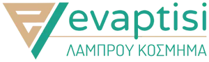 eVaptisi